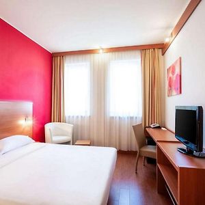 Star Inn Hotel Budapest Centrum