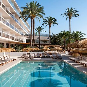 Zel Mallorca (Adults Only)